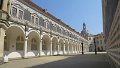 (75) Dresden - Resindenzschloss